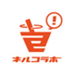 有限会社S-Produce.のロゴ