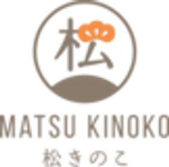 株式会社サンライズプロモーション東京のロゴ