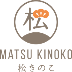 株式会社サンライズプロモーション東京