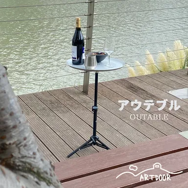 繊細且つ丈夫な設計