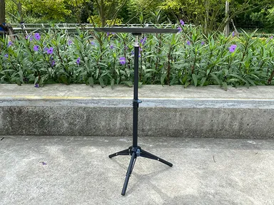 シンプルなデザイン