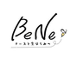 イコン株式会社のロゴ