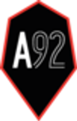 Premier Sports Academy合同会社のロゴ