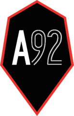 Premier Sports Academy合同会社