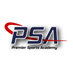 Premier Sports Academy合同会社