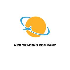 Neo Trading Company