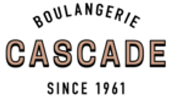 株式会社カスカードのロゴ