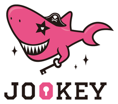 お笑い動画配信サービス「JOOKEY」、無料会員サービスを本格的にスタート！
さらなるサービス向上をめざして自分好みに楽しめるサイトにリニューアル！
