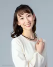 益田裕子(新国立劇場バレエ団ファースト・アーティスト) NEW磁気治療ネックレス着用