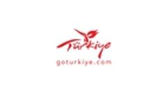 トルコ共和国大使館・文化広報参事官室のロゴ