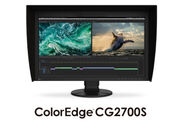 ColorEdge CG2700S