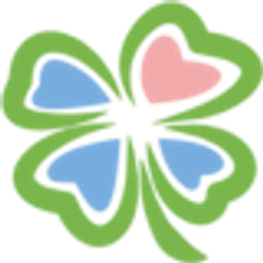 一般社団法人健康経営推進協会のロゴ