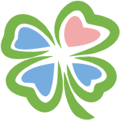 一般社団法人健康経営推進協会