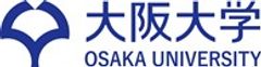大阪大学　産業科学研究所