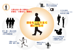 img_331953_2.png