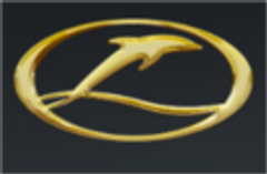 ART OF LIFE株式会社のロゴ