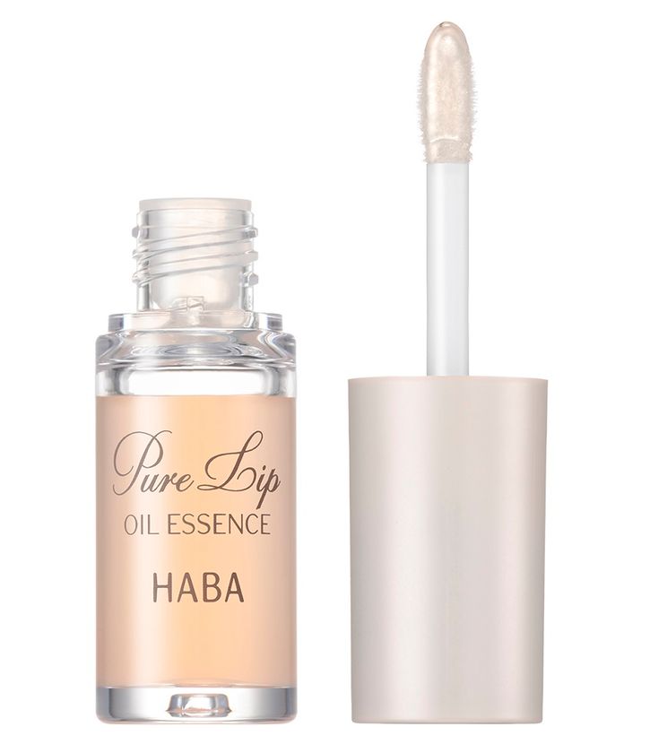 2023年1月23日（月）より数量限定発売！
『ピュアリップ オイルエッセンス』