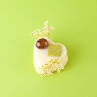 ル・クール・ブラン