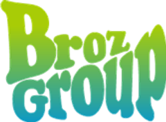 BrozGroup株式会社
