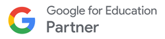 Google for Education Partner