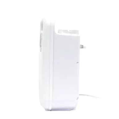 FFF-LN02AW製品イメージ(側面)