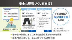 img_332043_4.png
