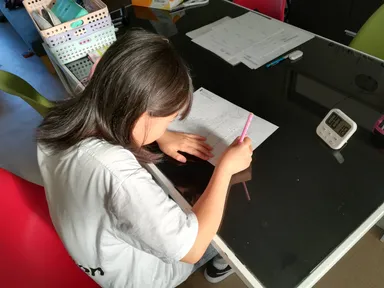 需要に応じて個人宅への支援も実施