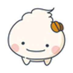 株式会社エム・ジー・ケイのロゴ