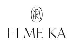 株式会社太陽マーク