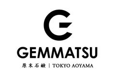 原末石鹸株式会社