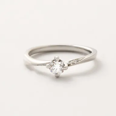 胡蝶-こちょう-