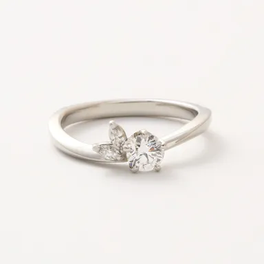 桜梅桃李-おうばいとうり-