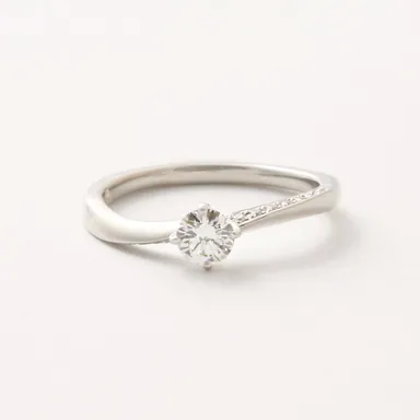 宵の明星-よいのみょうじょう-