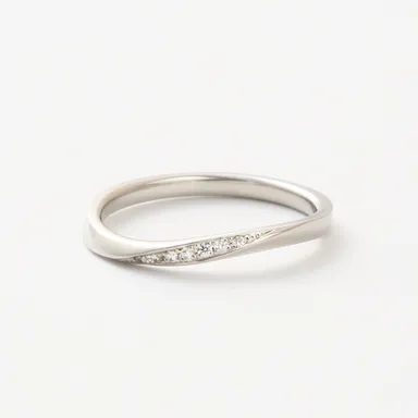 春色-はるいろ-