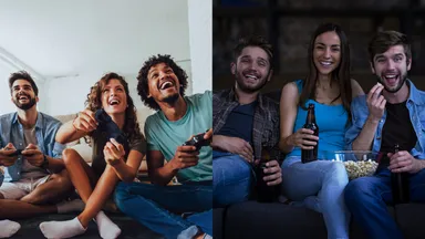 TH575 イメージ画像1