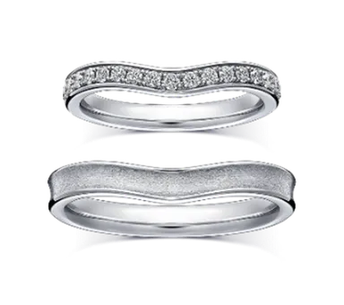 ライシアム（銀座本店 限定展示）