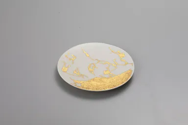 プレート＜1個＞