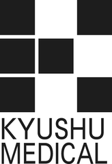 株式会社九州メディカル