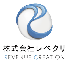 株式会社レベクリ