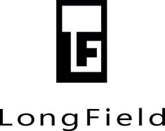 株式会社ロングフィールド