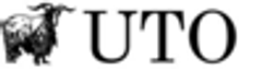 株式会社ユーティーオーのロゴ