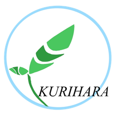 株式会社クリハラ