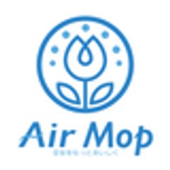 株式会社プラナのロゴ