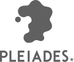 株式会社Greater Fukuoka