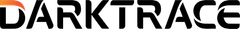 news feed image