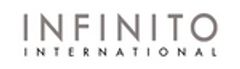 株式会社インフィニートインターナショナルのロゴ
