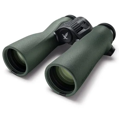 最上位モデル「NL PURE×8、×10、×12」