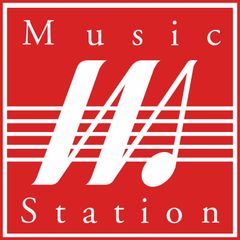 株式会社ミュージック・ステーション