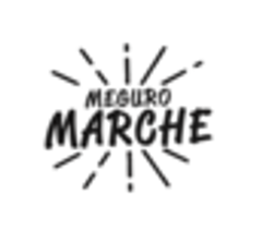 マルニャ物産のロゴ