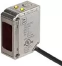 IO-Link通信対応光電センサー